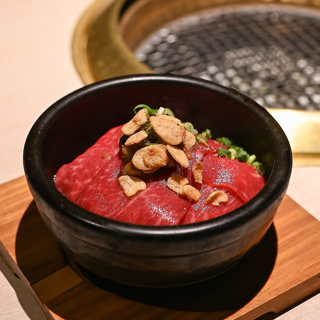 喰切じろう 流川本店の写真ギャラリー