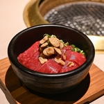 喰切じろう 流川本店