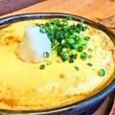 焼き鳥俺ん家天神大名の特集写真