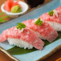 焼き鳥一 池袋本店のおすすめ料理3