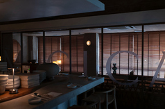 MICICA ミシカのおすすめ料理1