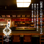 麻布しき 旗の台店の詳細