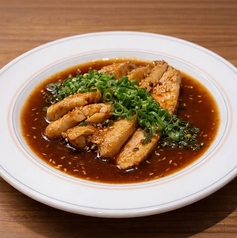 豚野郎の雰囲気1