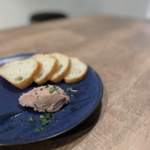 Bistro D ビストロ ディーのおすすめ料理3