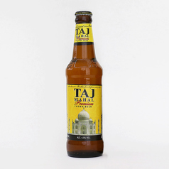 インドビール