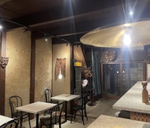 STUDIO UMEKOJIの雰囲気2