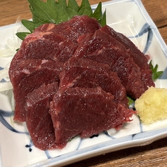 大衆酒場 ダン・ディン・ドンの特集写真