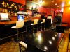 おしゃべり BAR GのURL1