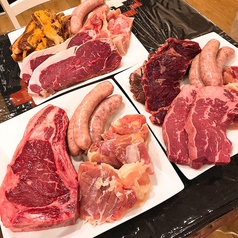 徳川焼肉センター 小幡 名古屋市守山区 焼肉 ホルモン ネット予約可 ホットペッパーグルメ