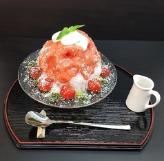 生トマト（予約限定）