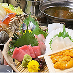 ザ 居酒屋 どどど