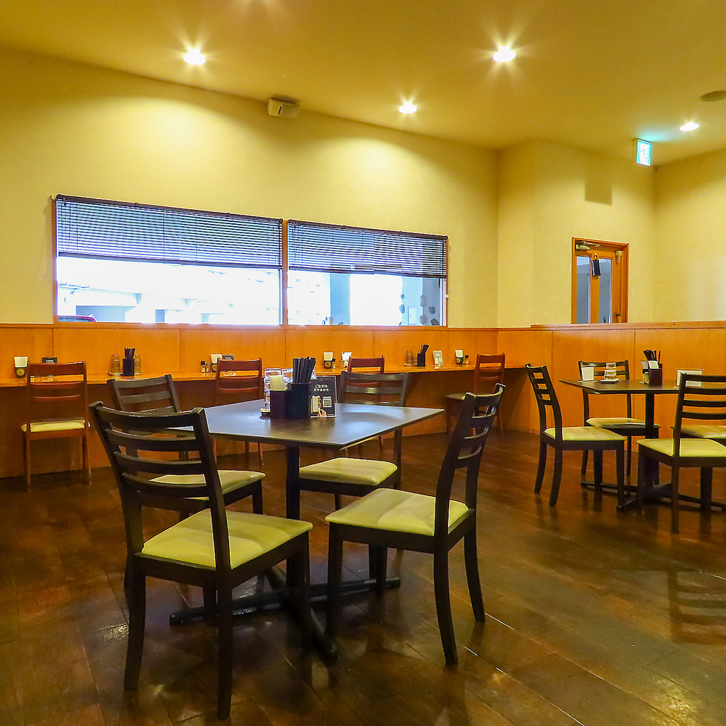 中国料理 胡桃の写真ギャラリー