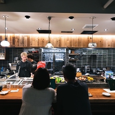 のーすぺゐすの特集写真