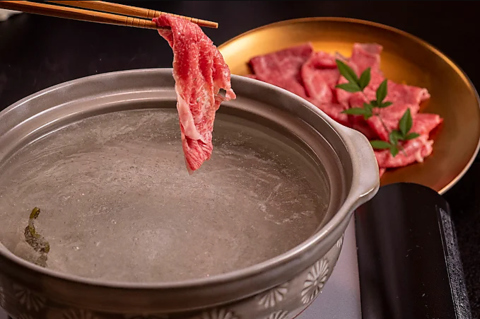 あかね荘の写真