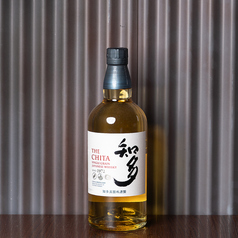 知多