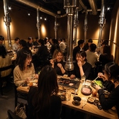 はなぶさ精肉店の詳細