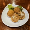 MANGIA!MANGIA!のおすすめポイント3