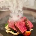 燻製バル The Eneのおすすめ料理1