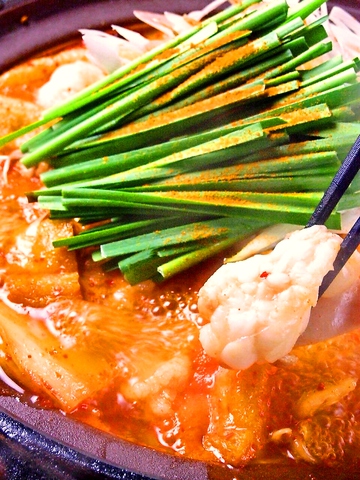 熊本県熊本市南区の鍋料理 おでん一覧 Navitime