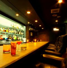 BAR TENDERの写真3