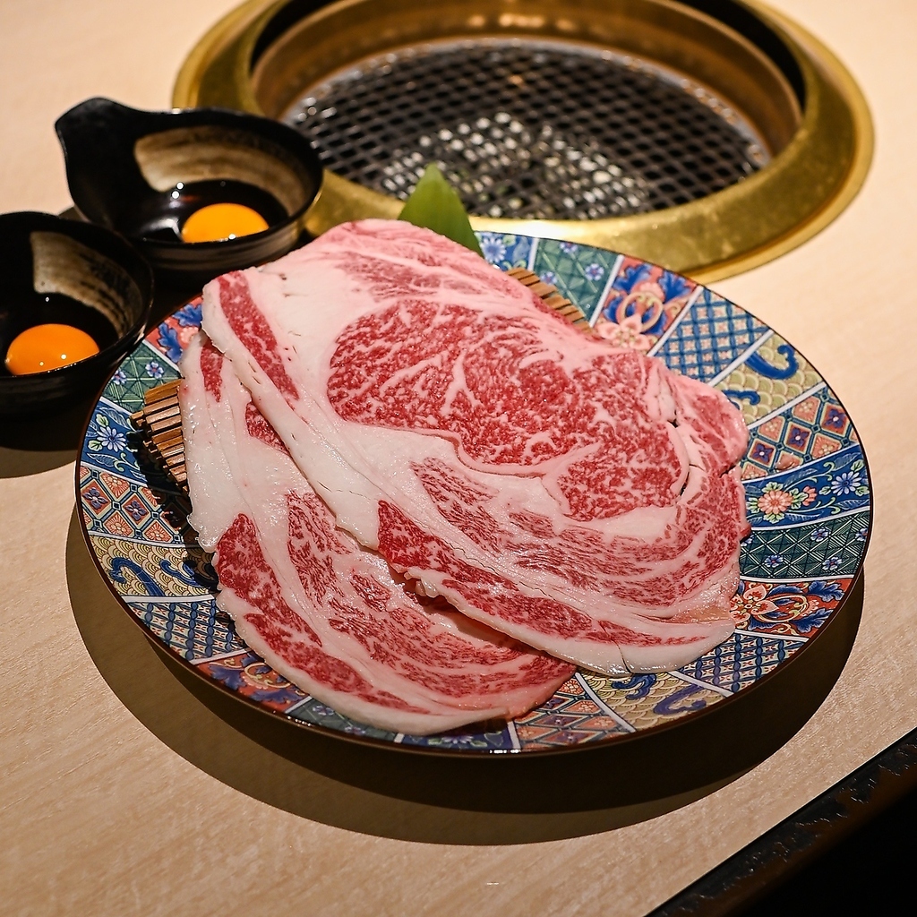 喰切じろう 流川本店の写真ギャラリー