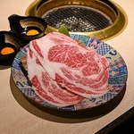 喰切じろう 流川本店の写真ギャラリー