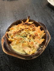 にわ とりのすけ 西宮北口店のおすすめポイント1