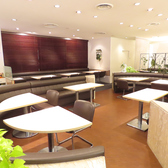 サロンドジュリエ Salon de Jullietのおすすめ料理2