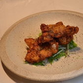 武蔵野うどんと酒 匠太のおすすめ料理2