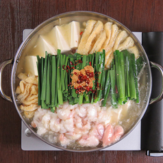 天ぷら 雨のち晴れ 天神店のコース写真