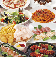 【昼宴会・ご宴会に♪】宴会はいちげんで決まり