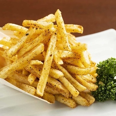 最上階 夜景居酒屋 空海 海浜幕張店のコース写真