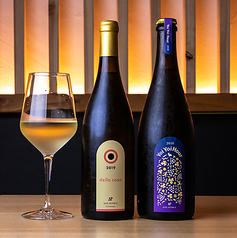 博多松介 神田店の特集写真