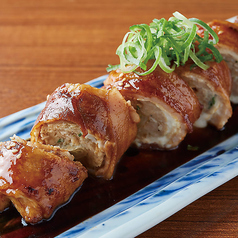 おねぎや 二子玉川店の特集写真