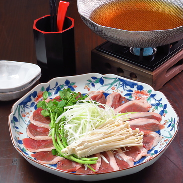 酒ト御厨のおすすめ料理1