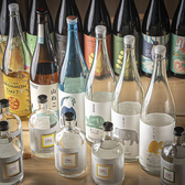 旬創酒肴 awaiのおすすめ料理3