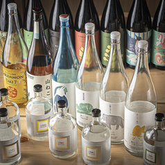 旬創酒肴 awaiのおすすめ料理3