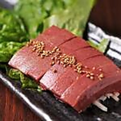 池袋 神戸牛炭火也のおすすめ料理2