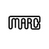 Restaurant MARC 三宮のロゴ