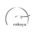 enkoya エンコヤのロゴ
