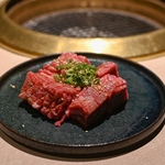 喰切じろう 流川本店の写真ギャラリー