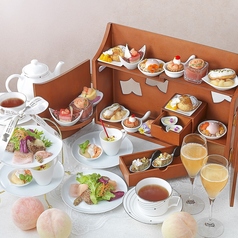 カフェラウンジ　コアガリのおすすめ料理1