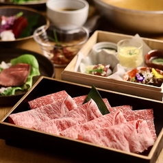 接待や記念日、会食などには特別な地鶏割烹がオススメ◎