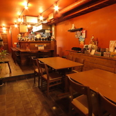 美味万作の雰囲気3