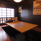 大衆酒場 つばめの雰囲気2