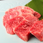 昇家　三蔵の詳細