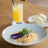 Cafe Ano Basho カフェアノバショのおすすめポイント1