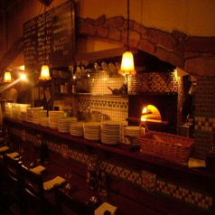 プライベートに最適。