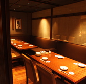 まかないきいちの雰囲気3