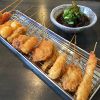 立ち呑み居酒屋 B級スタンド画像